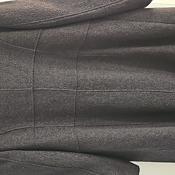 Winter Coat - Picture 7 of 10